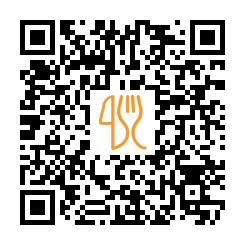 QR-Code zur Speisekarte von Yú Yuán Táng