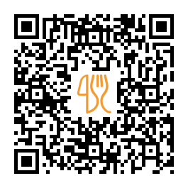 Link z kodem QR do menu Pēn Shuǐ Shā Wēi Mǎ