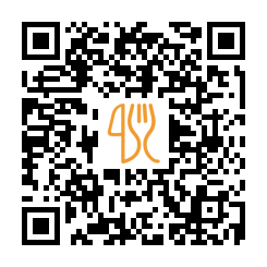 QR-code link para o menu de Riverview