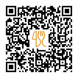 QR-code link para o menu de Chake Nom Cafe