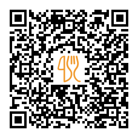 QR-code link para o menu de Vgv Shree Shivas