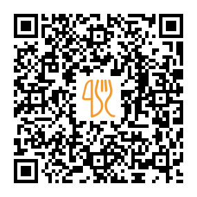 Link con codice QR al menu di Sdm Trust's Annapurna Mess, Terdal