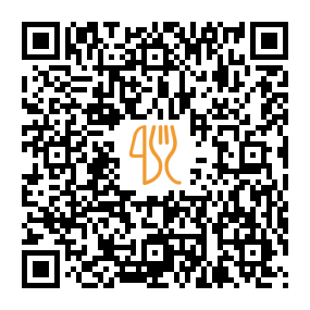 QR-code link către meniul ひつじのショーンカフェ Shaun The Sheep Cafe