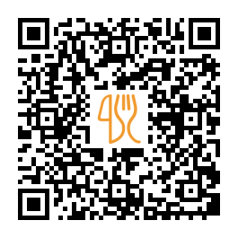Link con codice QR al menu di Mang Inasal Carcar