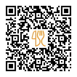 Menu QR de Jalil Kabab House