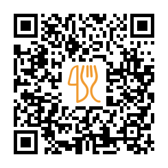 Link con codice QR al menu di Róng ちゃん Chá Wū