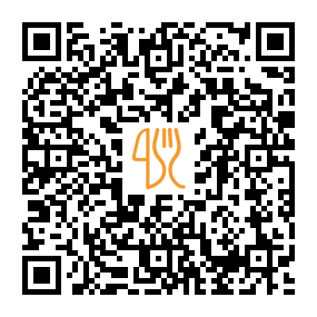 QR-code link para o menu de Grand Krishna Drive Inn