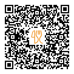 QR-code link naar het menu van Red Dragon Milktea Shop Calapacuan Subic Branch