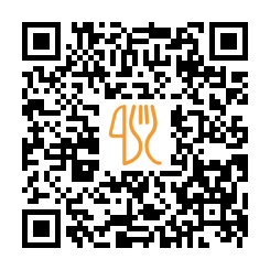 QR-code link către meniul Panaderia 85oc