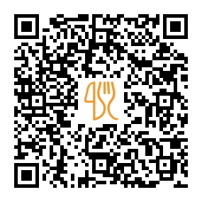 QR-code link către meniul Kuài Huó Club Pú Jùn Diàn