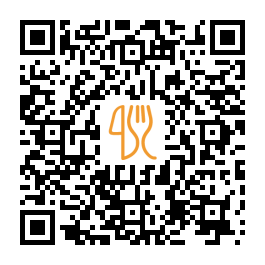 Link con codice QR al menu di Gaomei高美脆皮手扒雞 西屯大墩店