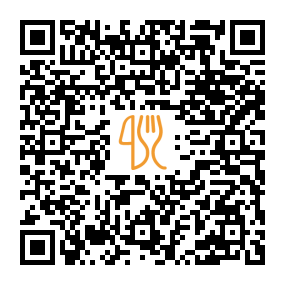 QR-code link para o menu de Boulevard Bayfront