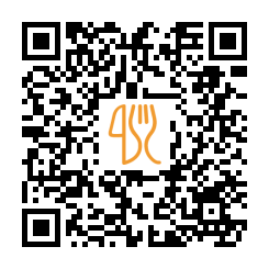 QR-code link către meniul Dua