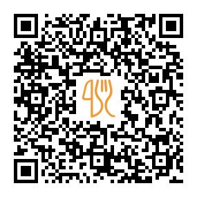 Link con codice QR al menu di 純米香廣東腸粉
