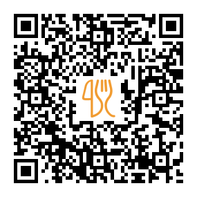 QR-code link către meniul 新井茶 台中精誠店