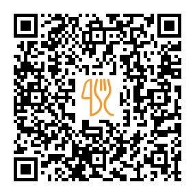 QR-Code zur Speisekarte von Miàn Wū Hǔ Chè Qīng Lóng