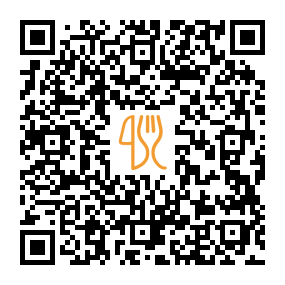 QR-code link para o menu de 有厝味魯味