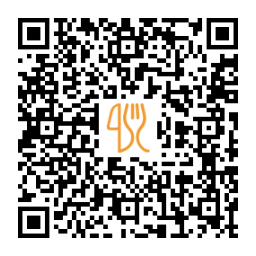 QR-code link para o menu de Tomo Sushi