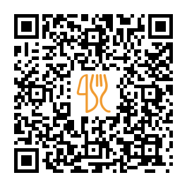 QR-code link către meniul Ranchoddas Dosa Corner