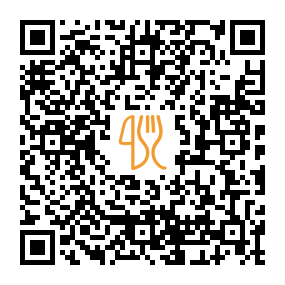 QR-code link para o menu de 三胡町餐酒館