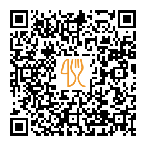 QR-code link para o menu de 飛飛鹹酥雞 桃鶯店