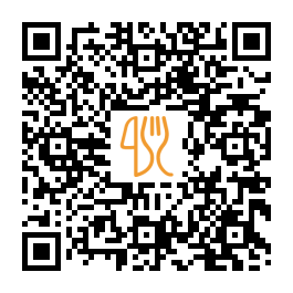 QR-code link către meniul Mǔ Lì と Yú Hǎi Bǎo
