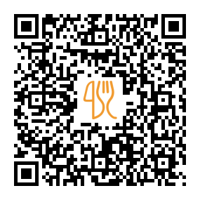 QR-code link para o menu de Jenny Bistro Cān Jiǔ Guǎn