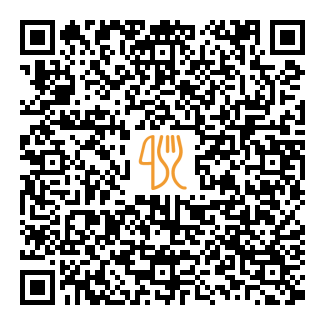 QR-code link către meniul Hong Kong Macau Ferry Terminal Gǎng ào Kè Lún Mǎ Tóu