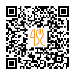 QR-code link către meniul Идэр төв