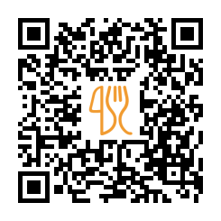 Link con codice QR al menu di Róng Shòu Sī