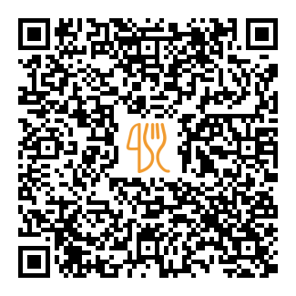 QR-code link către meniul Kam Shan Seafood Jīn Shān Hǎi Xiān Jiǔ Jiā