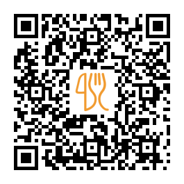 QR-code link către meniul Pahlawan Fresh Juice