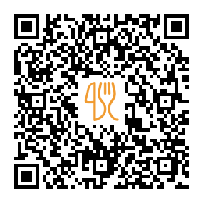 QR-code link para o menu de Silver Kris Lounge