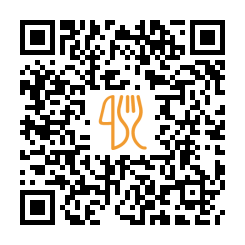 QR-code link para o menu de Authenticity Coffee