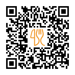 QR-code link para o menu de Minh Tam