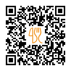 QR-code link para o menu de Pappu Chai