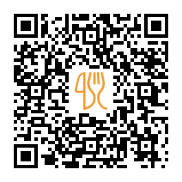 QR-code link para o menu de Old Kodai Cafe