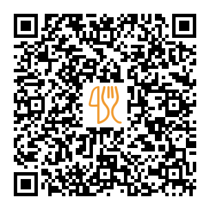QR-code link către meniul Míng Yuè Xuān Zhèng Zōng Má Là Chuàn Xiāng Lóu