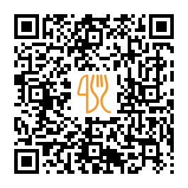 QR-code link para o menu de Kund View Guest House