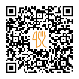 QR-code link către meniul Asd Coffee Shop