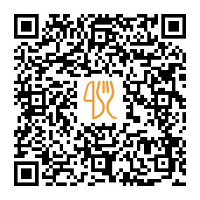 Link con codice QR al menu di Nisar Charsi Tikka
