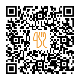 QR-Code zur Speisekarte von Shinji By Kanesaka