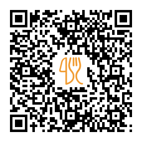 QR-code link para o menu de Pǐn Xīn Shēng Měng Huó Hǎi Xiān