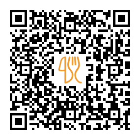 QR-code link para o menu de 阿惠冰店