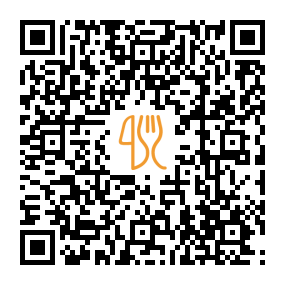QR-code link para o menu de 榕樹下王董牛肉麵