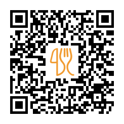 QR-code link naar het menu van Xiǎo Chú Měi Shí