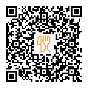 QR-code link para o menu de 胖老爹 育德店