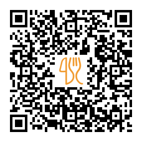 QR-code link para o menu de Celebrations Bar And Restaurant