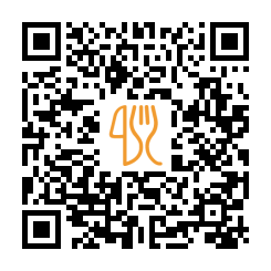 QR-code link para o menu de Yī Xīn Tíng