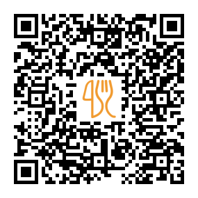 QR-code link către meniul ทานนะซูชิ สาขา พนัสนิคม